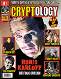 Cryptology 13 Cryptology 13