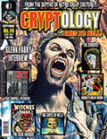 Cryptology 14 Cryptology 14