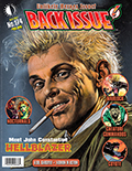 Back Issue! 174 Back Issue! 174